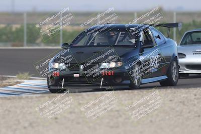 media/Oct-19-2025-Nasa (Sun) [[622c91e2bf]]/Time Trial/Turn 9/